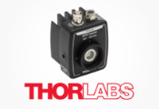 Thorlabs公司推出了全新系列的硅光电倍增（SiPM）探测器