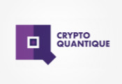 后量子安全技术公司Crypto Quantique与智能家居企业Blaitek达成战略合作