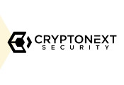 后量子密码学初创公司CryptoNext Security获得1100万欧元融资