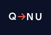 印度量子加密技术公司QNu Labs完成650万美元新一轮融资
