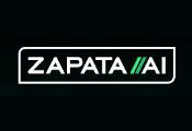 Zapata AI和三井住友信托银行将在金融领域AI建模方面进行合作