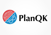 德国PlanQK量子项目已结束为期四年的研究 已成为欧洲重要的量子应用平台