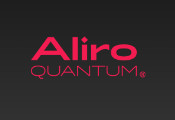 量子初创公司Aliro Quantum推出一款多功能、模块化的量子网络模拟器