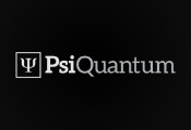 美国光量子计算公司PsiQuantum成立政府咨询机构