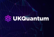 量子初创公司Q-CTRL已加入英国量子技术产业联盟UKQuantum