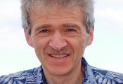 马里兰大学Alexander Barg教授因对量子纠错理论的贡献获得IEEE奖章