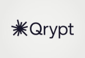 Qrypt成功部署由美国设计和制造的新型量子随机数发生器