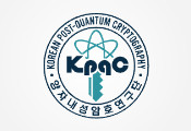 韩国公布后量子密码学国家标准首轮竞赛结果 八种PQC算法入围下一轮