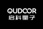 启科量子已研制出50比特离子阱量子计算机 明年将建造百比特的计算机