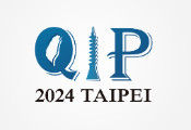 2024年量子信息处理国际会议将于明年1月中旬在台北举行