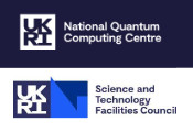 英国两大机构联手！启动面向量子初创公司的新业务支持计划
