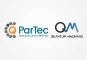 ParTec与Quantum Machines深化合作 将共同开发量子计算解决方案
