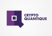 Crypto Quantique携手安全芯片公司汉芝电子深耕台湾市场