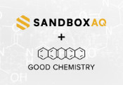 SandboxAQ已斥资7500万美元收购量子化学模拟公司Good Chemistry