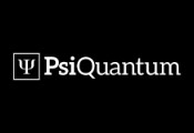 光量子计算机开发商PsiQuantum获得来自DARPA的新合同