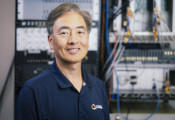 量子计算机开发商IonQ的联合创始人当选2023年美国国家发明家科学院院士