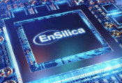 专用集成电路定制设计公司EnSilica为其硬件IP库添加后量子密码学支持