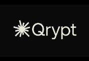 量子安全加密公司Qrypt已加入英伟达的“Inception”计划
