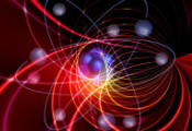 莫纳什大学正研发量子热机平台 欲解决冷却量子系统时的退相干难题