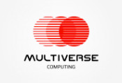 量子计算初创公司Multiverse Computing被评为欧洲十大规模化科技企业