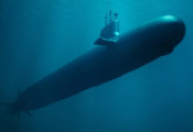 我国科学家利用超导量子干涉仪研发出灵敏度高、成本低的潜艇探测器