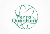 Terra Quantum新研究：世界首次在石墨中观察到室温超导性