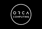 ORCA Computing战略收购GXC集成光子部门以强化量子计算领导地位