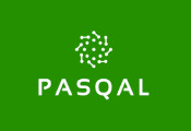 中性原子量子计算机开发商PASQAL任命Roberto Mauro领导韩国公司