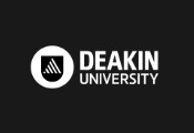 迪肯大学与思科合作进行的量子算法软件项目获得澳大利亚政府资助