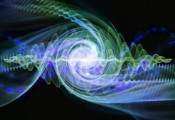 量子加速器Duality宣布支持初创公司的新项目申请现已开放