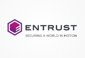 数字安全公司Entrust推出基于后量子密码学的公钥基础设施即服务平台