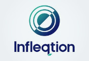 infleqtion收购两家硅光子公司，加强量子供应链能力