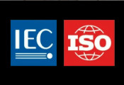 国际电工委员会与国际标准化组织成立量子技术联合技术委员会