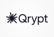量子安全加密技术公司Qrypt获得来自AFWERX与美国空军部的合同