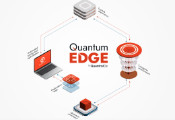 QuanttrolOx发布首款量子控制软件产品“Quantum Edge”