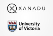 Xanadu与维多利亚大学建立合作，将推进不列颠哥伦比亚省的量子教育