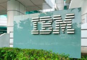 IBM联手KQC布局韩国：IBM的最新量子系统与尖端AI技术将落地釜山