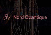 Nord Quantique科学家将冗余编码内嵌在量子比特，实现14%寿命提升！