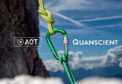 AQT战略牵手Quanscient，欲深化其量子计算创新能力