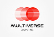 BPC集团携手Multiverse Computing探索量子计算在银行业的应用潜力