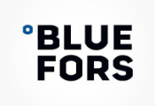 芬兰低温技术领军企业Bluefors已实现年营收超1.6亿欧元