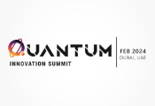首届迪拜量子创新峰会将于2月底在迪拜举行
