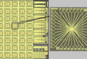 SemiQon与CMC Microsystems将合作研发硅基量子处理器技术