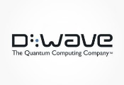 D-Wave Quantum携手NEC进军澳大利亚 推出两项联合量子服务