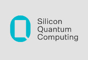 澳大利亚量子计算硬件制造商SQC任命Arm前首席执行官为公司董事长