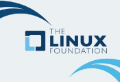 Linux基金会成立后量子密码学联盟（PQCA）