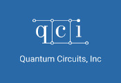 量子计算初创公司Quantum Circuits任命Ray Smets为总裁兼CEO