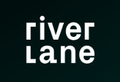 Riverlane因模拟“泄漏”量子噪声现象而在富士通量子模拟器挑战赛获奖 