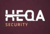 量子密钥分发解决方案提供商QuantLR已更名为HEQA Security