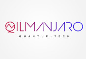 量子科技公司Qilimanjaro任命Pol Forn-Díaz为首席技术官